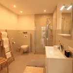 Apartment Feldblick By Interhome Hartheim am Rhein