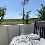 Feldblick By Interhome Apartment Hartheim am Rhein