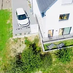 Feldblick By Interhome