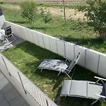 Feldblick By Interhome *