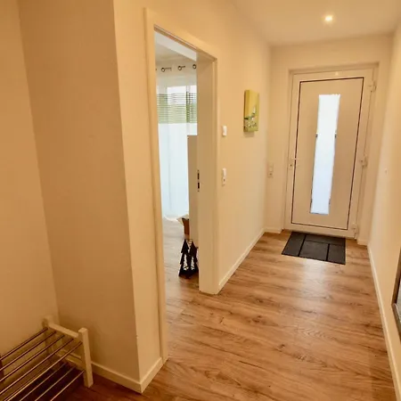 Apartment Feldblick By Interhome