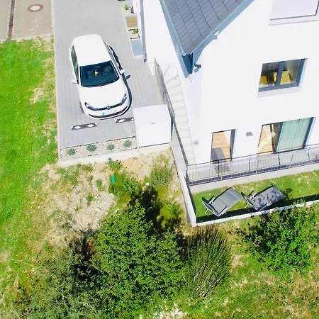 Feldblick By Interhome